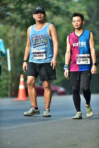 BIB: 103, 47422, 40333
                            <button type="button" onclick="openModal(10159638)" class="btn btn-primary btn-sm float-right btn-popup" data-toggle="modal" data-target=".modal-high-quality">
                        <i class="fas fa-shopping-cart"></i> Add to Cart
                    </button>
                                            <button type="button" onclick="isThisMe(10159638, true)" class="btn btn-success btn-sm float-right btn-popup btn-isme hidden" data-toggle="tooltip" data-placement="bottom" title="นี่คือรูปของคุณใช่ไหม คลิกที่นี่เพื่อเอาเข้าอัลบั้ม">
                        <i class="fas fa-plus"></i> Add to album
                    </button>
                    <button type="button" onclick="isThisMe(10159638, false)" class="btn btn-warning btn-sm float-right btn-popup btn-isnotme hidden">
                        <i class="fas fa-ban"></i> Remove from album
                    </button>